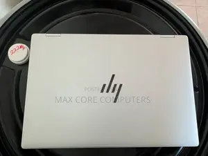 Laptop HP Envy Ultrabook 6 16GB Intel Core Ultra 7 SSD 1T