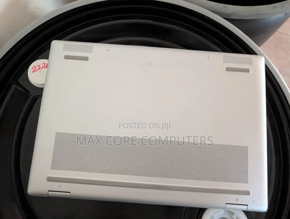 Laptop HP Envy Ultrabook 6 16GB Intel Core Ultra 7 SSD 1T