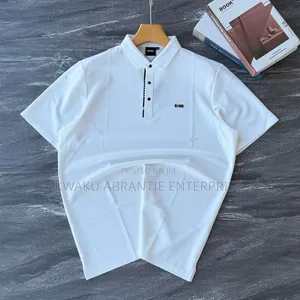 High Quality Lacoste