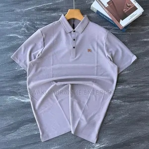 High Quality Lacoste
