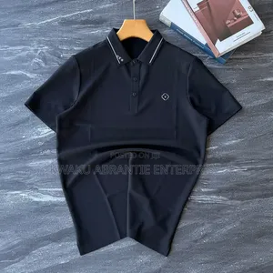 High Quality Lacoste