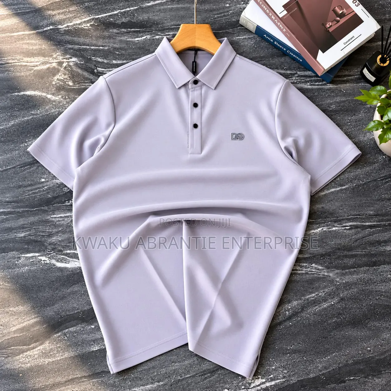 High Quality Lacoste