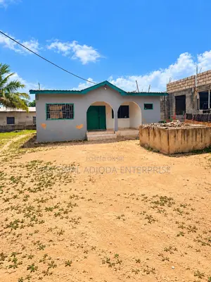 2bdrm House in Fan Milk for sale