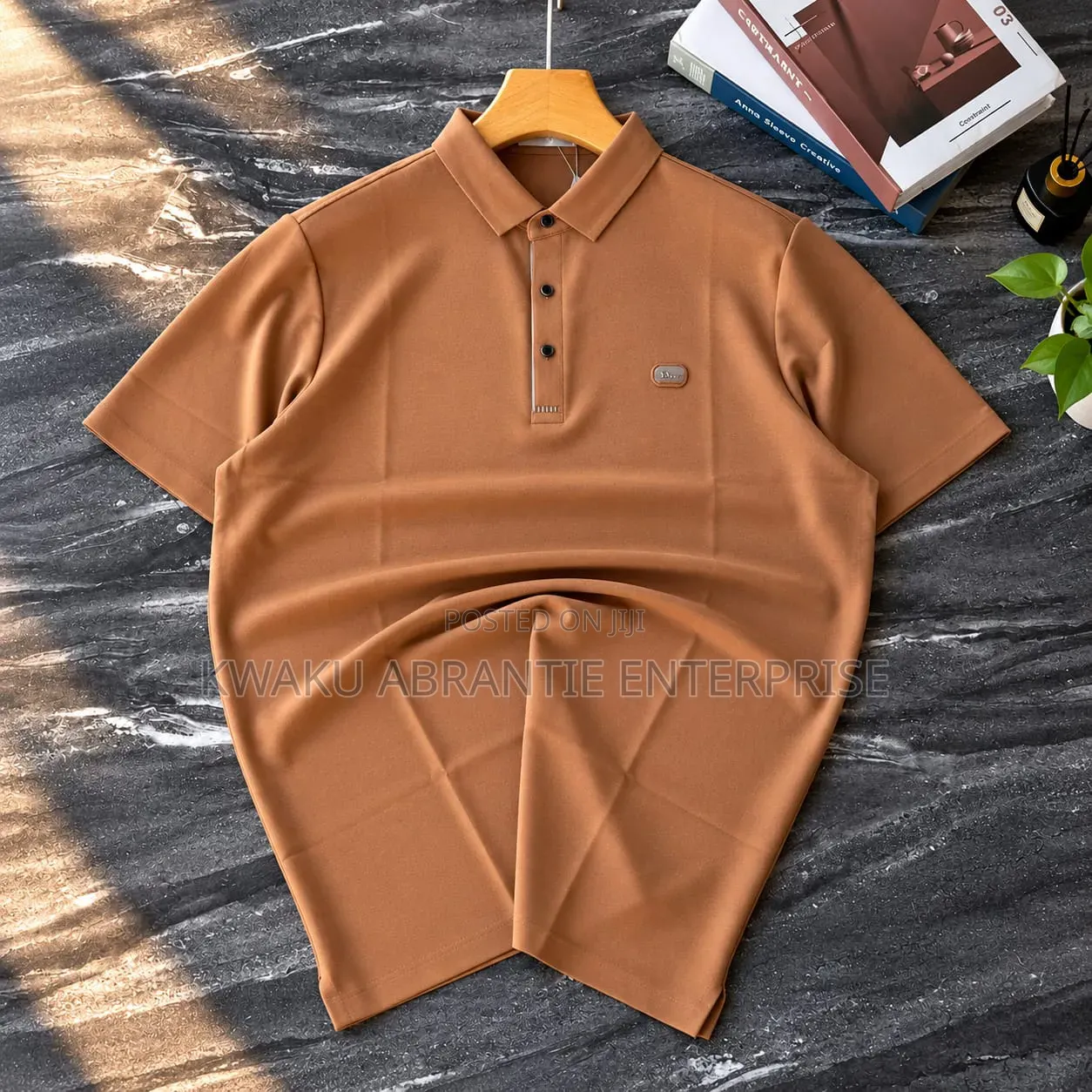 High Quality Lacoste