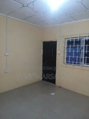 1bdrm Apartment in Haatso, Papao for rent