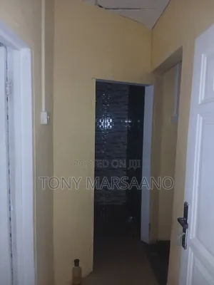 1bdrm Apartment in Haatso, Papao for rent