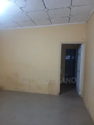 1bdrm Apartment in Haatso, Papao for rent