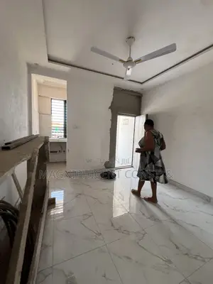 1bdrm Apartment in School Junction, Ashaley Botwe for rent