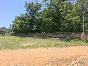 Titled 2 Plots Close to Ablekuma Pokuase Highway, Accra