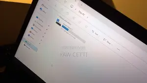 Laptop Dell Vostro 14 3401 8GB Intel Core i3 SSHD+SSD 128GB