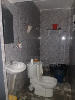 1bdrm Apartment in Haatso, Papao for rent