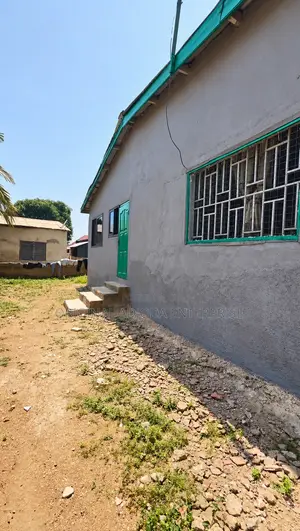 2bdrm House in Fan Milk for sale
