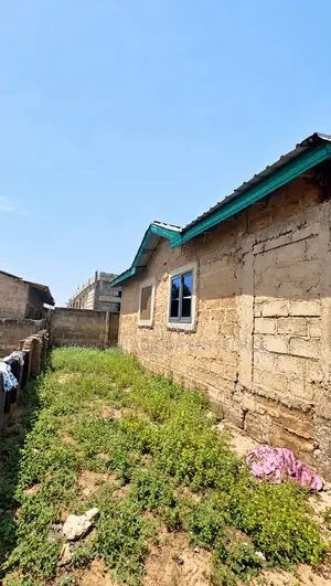 2bdrm House in Fan Milk for sale