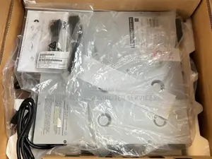 APC Smt1500rm2u Smart 1500va
