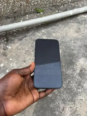 Apple iPhone 12 128 GB Blue