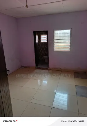 1bdrm Apartment in Las Palmas Area for rent