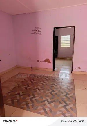 1bdrm Apartment in Las Palmas Area for rent