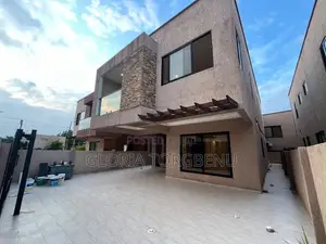 3bdrm House in Oyarifa for rent