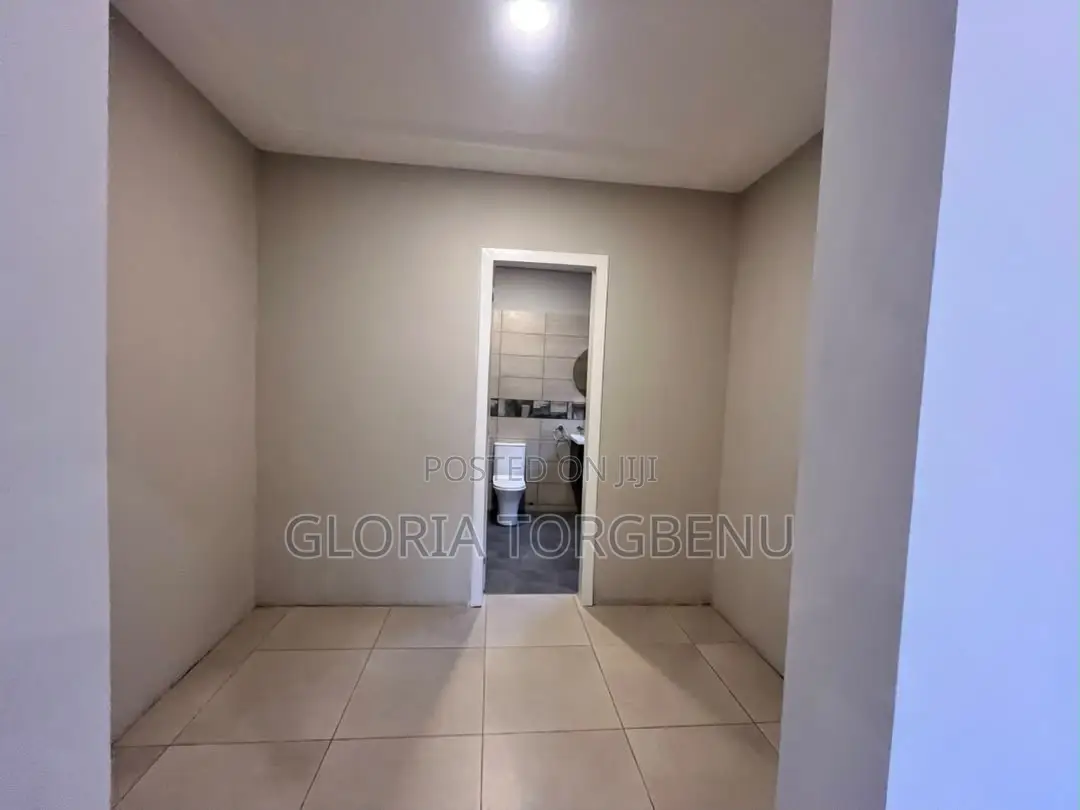 3bdrm House in Oyarifa for rent