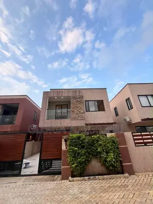 3bdrm House in Oyarifa for rent