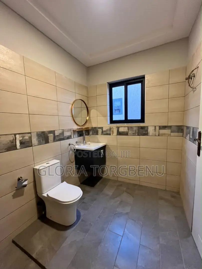 3bdrm House in Oyarifa for rent