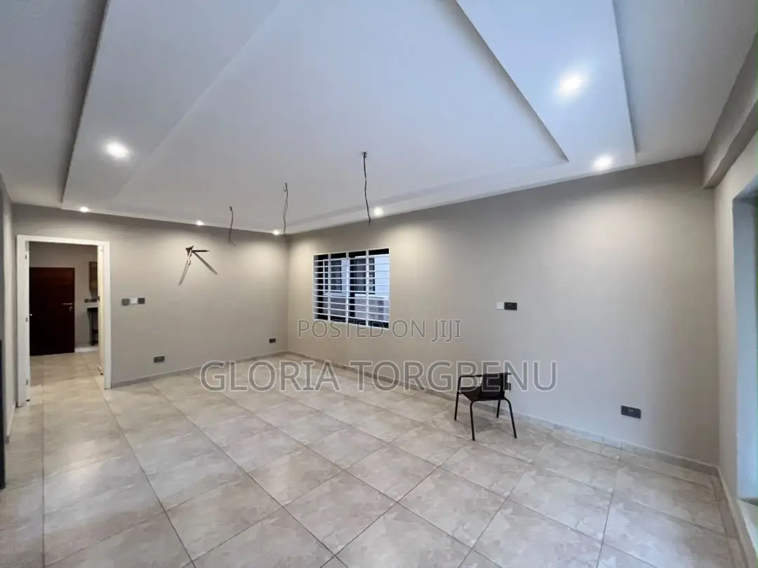 3bdrm House in Oyarifa for rent