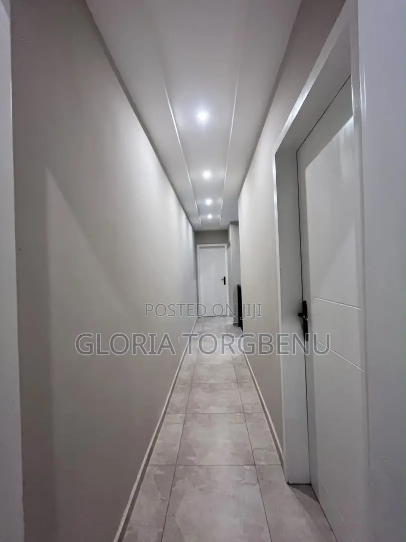 3bdrm House in Oyarifa for rent