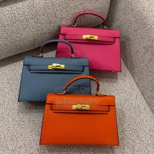 Luxury Womens Bag
