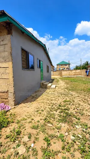 2bdrm House in Fan Milk for sale
