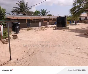 8bdrm House in Las Palmas Area for sale