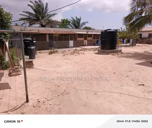 8bdrm House in Las Palmas Area for sale