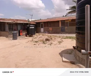 8bdrm House in Las Palmas Area for sale