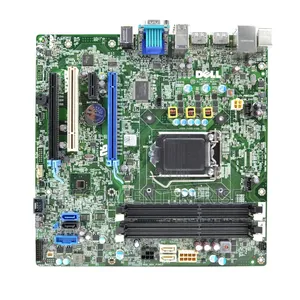 Dell Poweredge T20 Motherboard