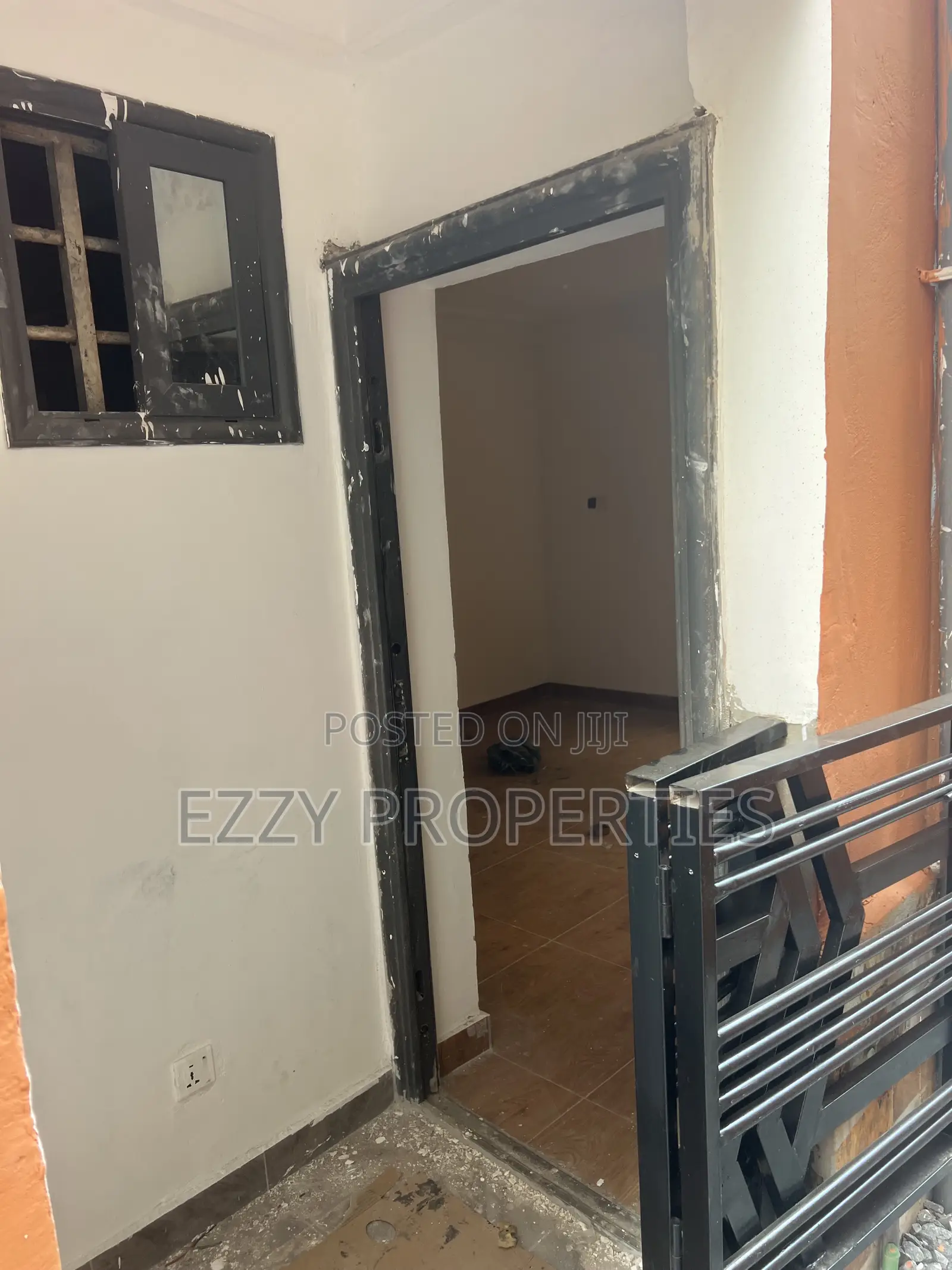 1bdrm Apartment in East Legon Hills for rent