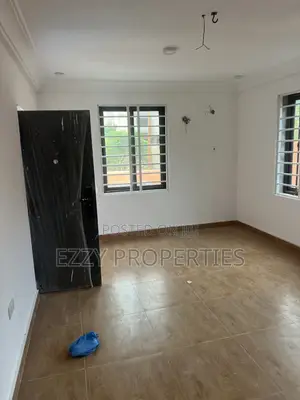 1bdrm Apartment in East Legon Hills for rent