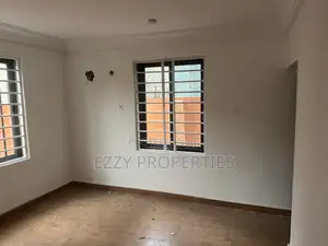 1bdrm Apartment in East Legon Hills for rent