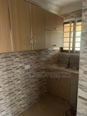 1bdrm Apartment in East Legon Hills for rent