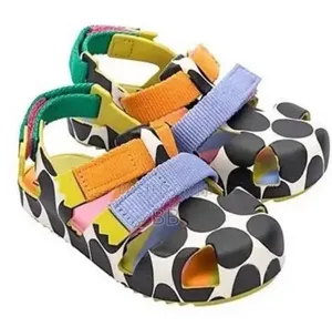 Classy Kids Shoes