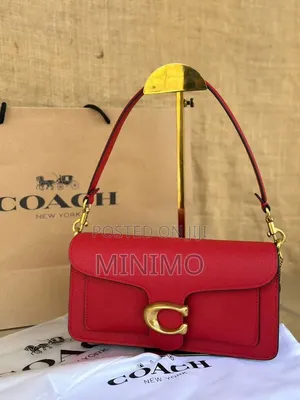 Quality Women Bag