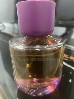 Zara Gardenia
