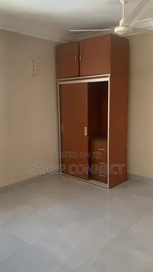 5bdrm Duplex in Kasoa Tuba, Toll Booth for rent