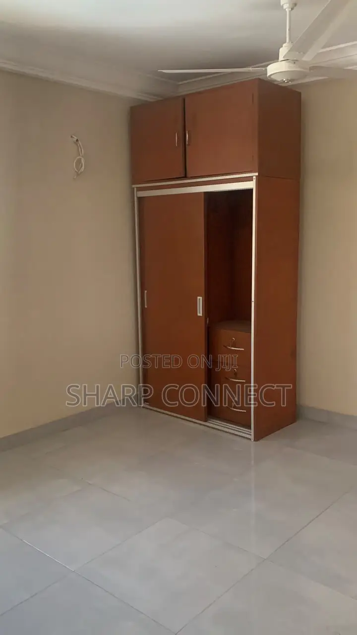 5bdrm Duplex in Kasoa Tuba, Toll Booth for rent