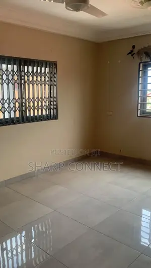 5bdrm Duplex in Kasoa Tuba, Toll Booth for rent