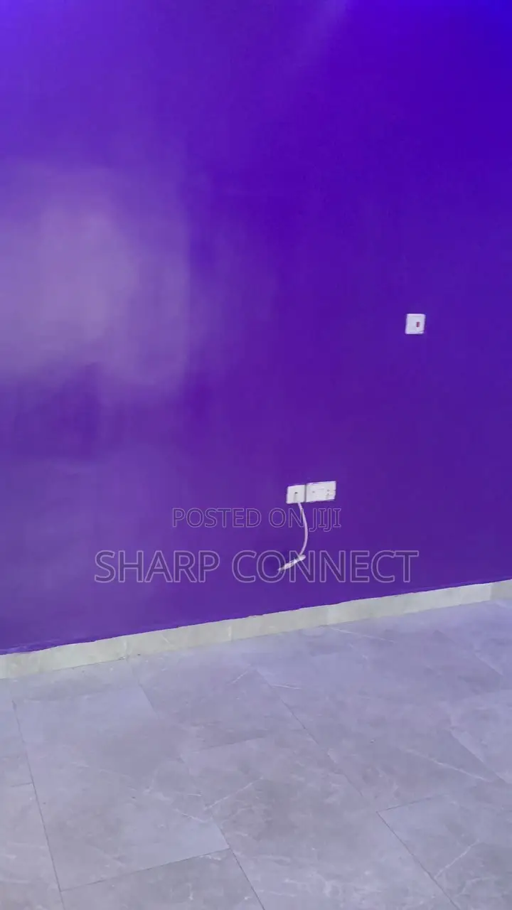 5bdrm Duplex in Kasoa Tuba, Toll Booth for rent