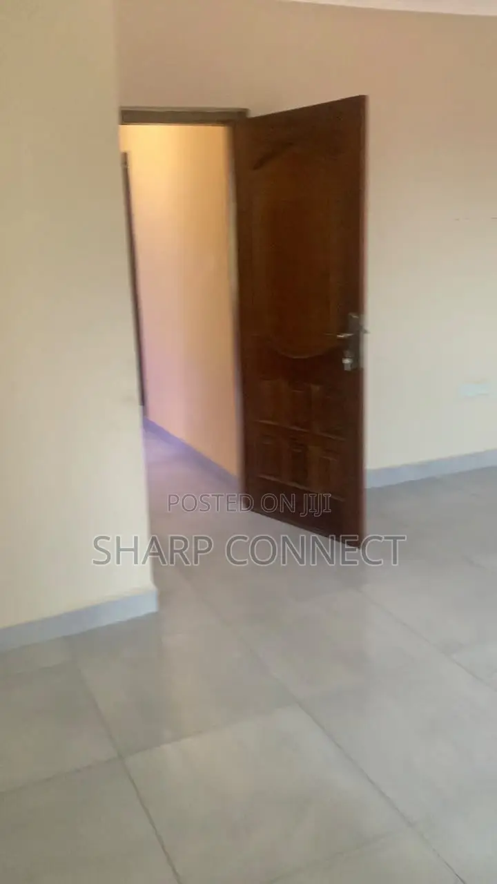 5bdrm Duplex in Kasoa Tuba, Toll Booth for rent