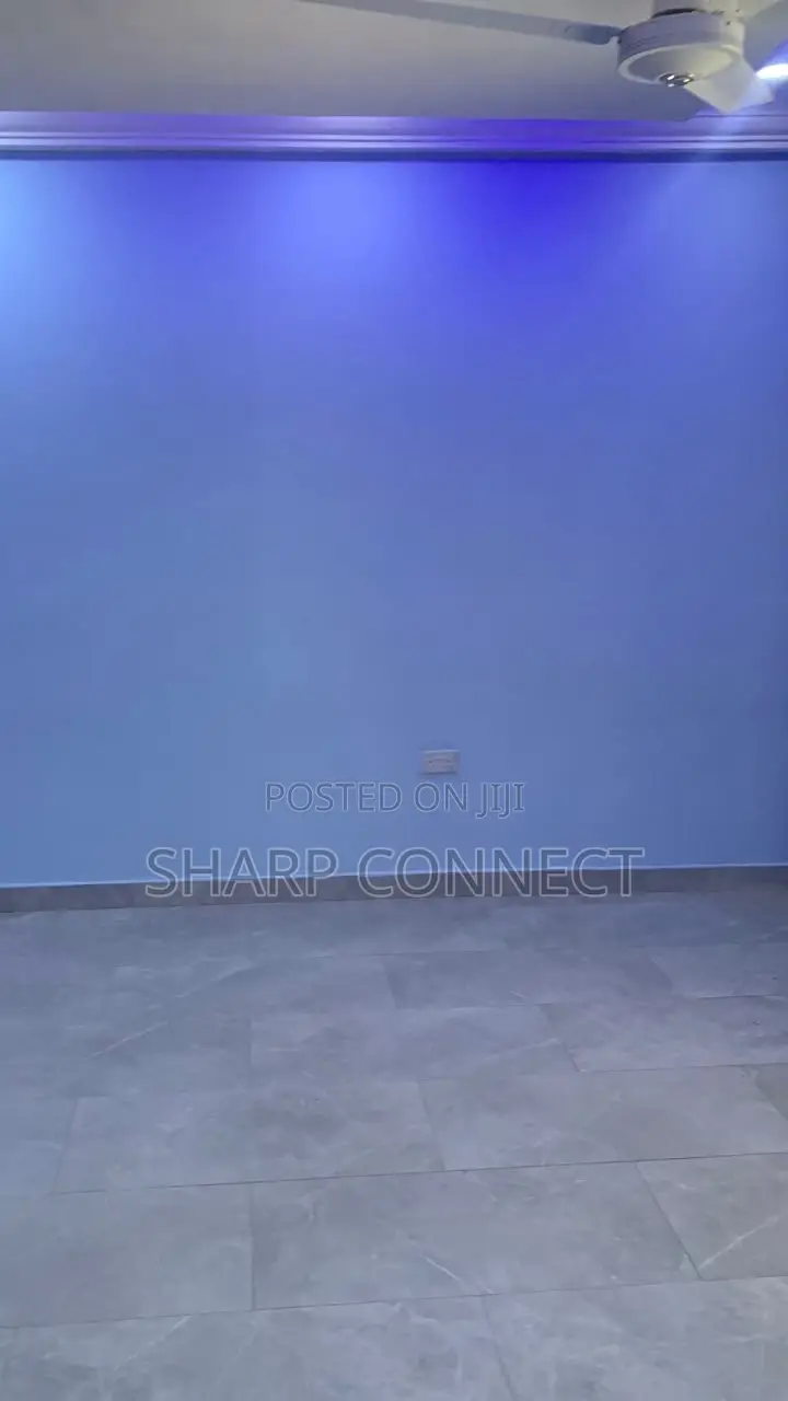 5bdrm Duplex in Kasoa Tuba, Toll Booth for rent