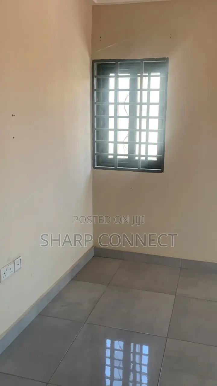 5bdrm Duplex in Kasoa Tuba, Toll Booth for rent