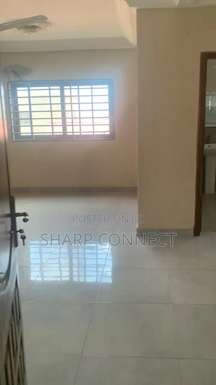 5bdrm Duplex in Kasoa Tuba, Toll Booth for rent