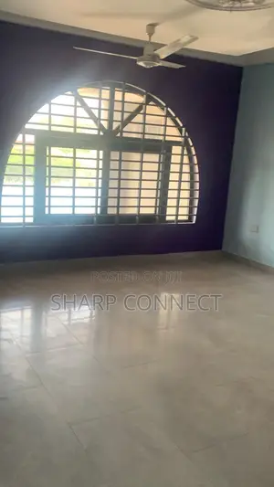 5bdrm Duplex in Kasoa Tuba, Toll Booth for rent