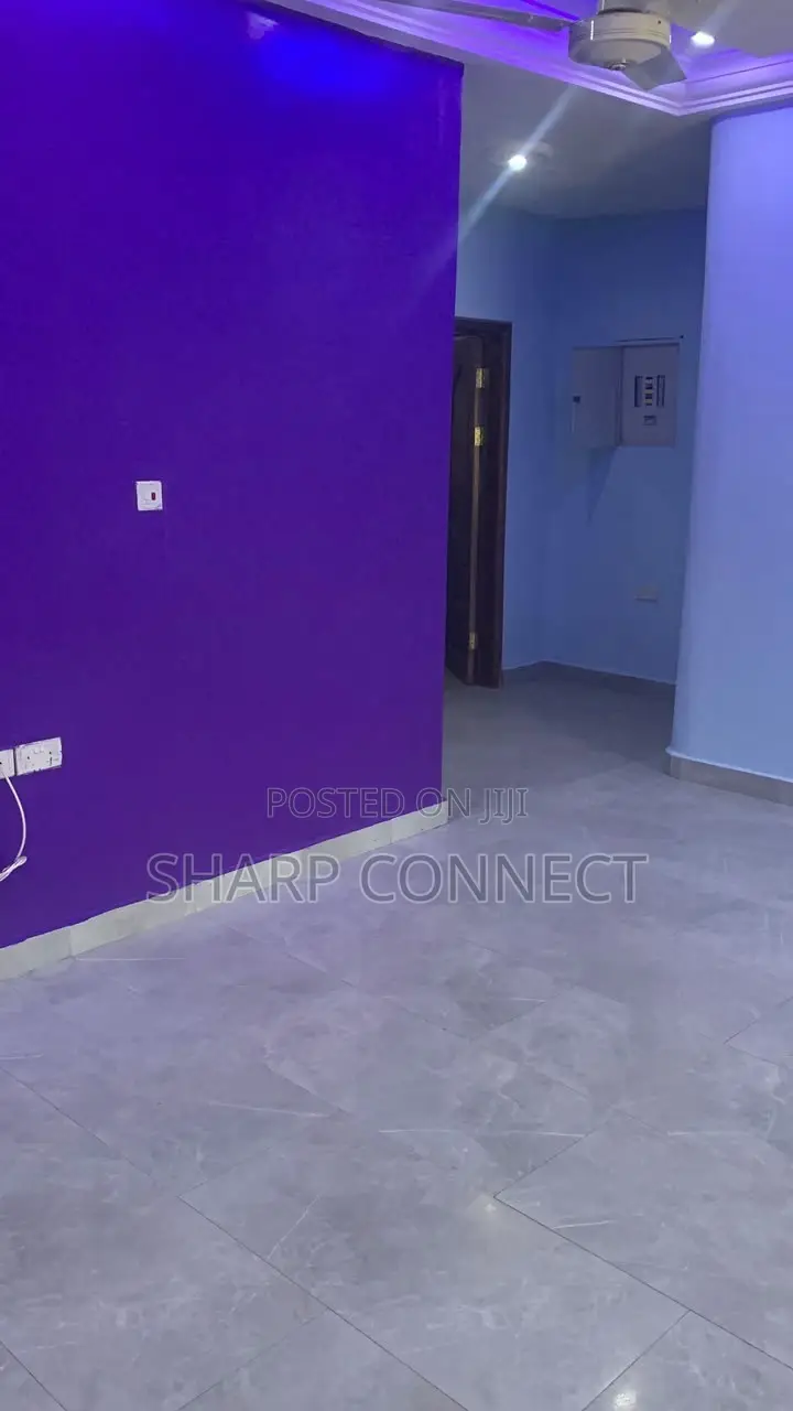 5bdrm Duplex in Kasoa Tuba, Toll Booth for rent